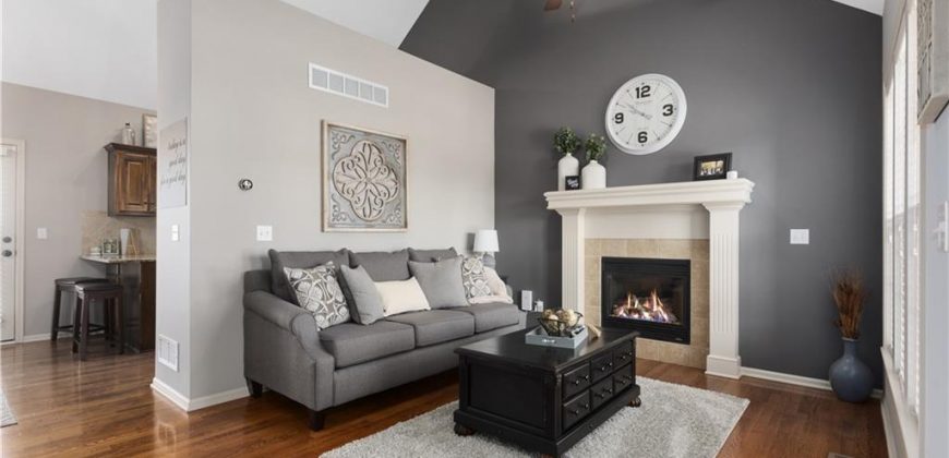 Homes for Sale in Kansas City, MO 64157 | 10904 N Manchester Avenue