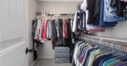 Homes for Sale in Kansas City, MO 64157 | 10904 N Manchester Avenue