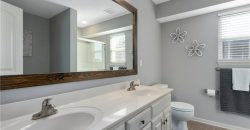 Homes for Sale in Kansas City, MO 64157 | 10904 N Manchester Avenue