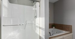 Homes for Sale in Kansas City, MO 64157 | 10904 N Manchester Avenue