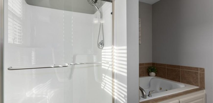 Homes for Sale in Kansas City, MO 64157 | 10904 N Manchester Avenue