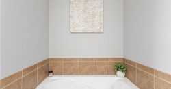 Homes for Sale in Kansas City, MO 64157 | 10904 N Manchester Avenue