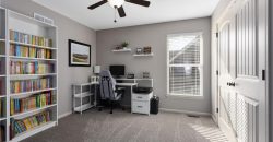 Homes for Sale in Kansas City, MO 64157 | 10904 N Manchester Avenue