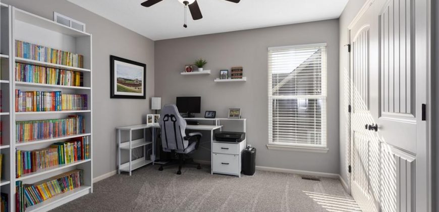 Homes for Sale in Kansas City, MO 64157 | 10904 N Manchester Avenue