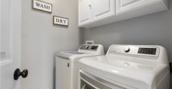 Homes for Sale in Kansas City, MO 64157 | 10904 N Manchester Avenue