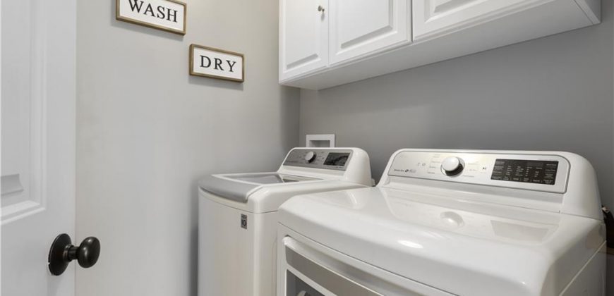 Homes for Sale in Kansas City, MO 64157 | 10904 N Manchester Avenue