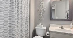 Homes for Sale in Kansas City, MO 64157 | 10904 N Manchester Avenue