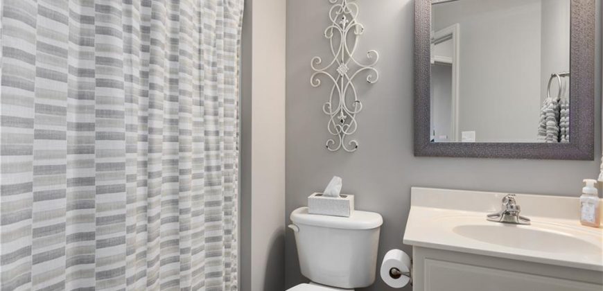 Homes for Sale in Kansas City, MO 64157 | 10904 N Manchester Avenue