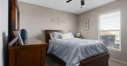 Homes for Sale in Kansas City, MO 64157 | 10904 N Manchester Avenue