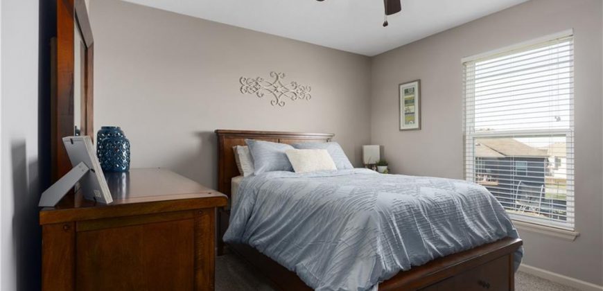 Homes for Sale in Kansas City, MO 64157 | 10904 N Manchester Avenue