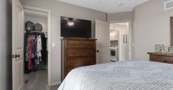 Homes for Sale in Kansas City, MO 64157 | 10904 N Manchester Avenue