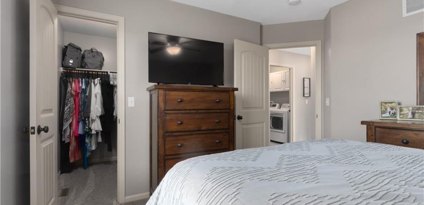 Homes for Sale in Kansas City, MO 64157 | 10904 N Manchester Avenue