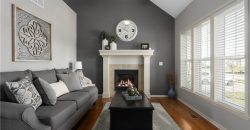 Homes for Sale in Kansas City, MO 64157 | 10904 N Manchester Avenue