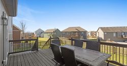 Homes for Sale in Kansas City, MO 64157 | 10904 N Manchester Avenue