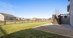 Homes for Sale in Kansas City, MO 64157 | 10904 N Manchester Avenue