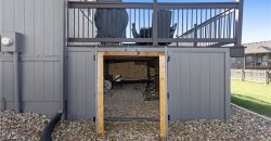 Homes for Sale in Kansas City, MO 64157 | 10904 N Manchester Avenue