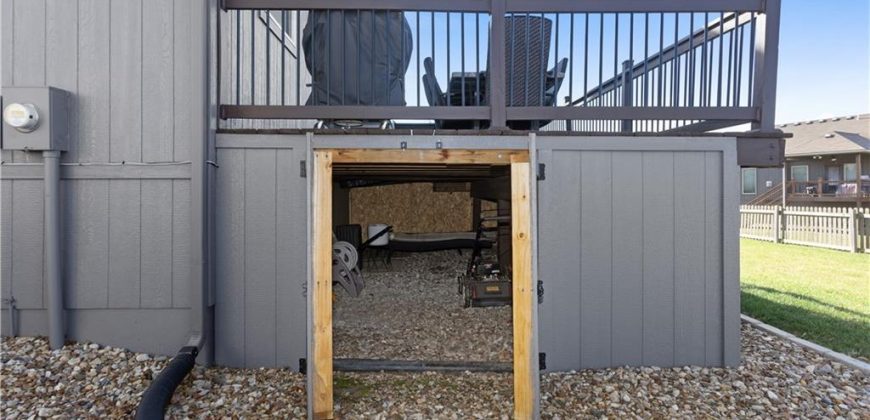 Homes for Sale in Kansas City, MO 64157 | 10904 N Manchester Avenue