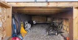 Homes for Sale in Kansas City, MO 64157 | 10904 N Manchester Avenue