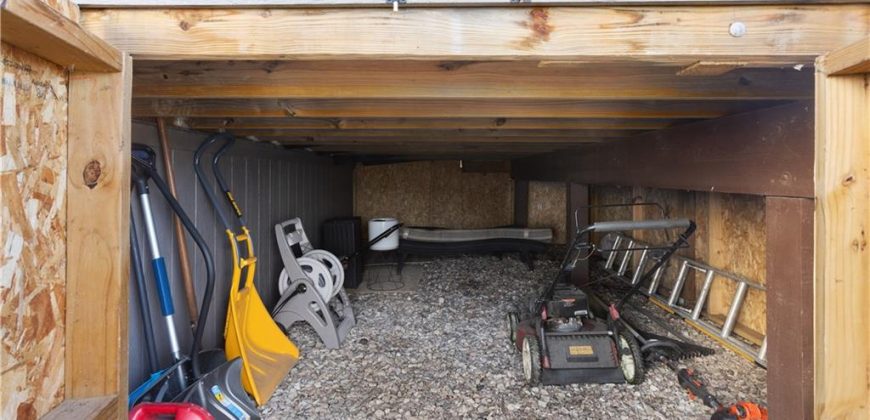 Homes for Sale in Kansas City, MO 64157 | 10904 N Manchester Avenue