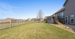 Homes for Sale in Kansas City, MO 64157 | 10904 N Manchester Avenue