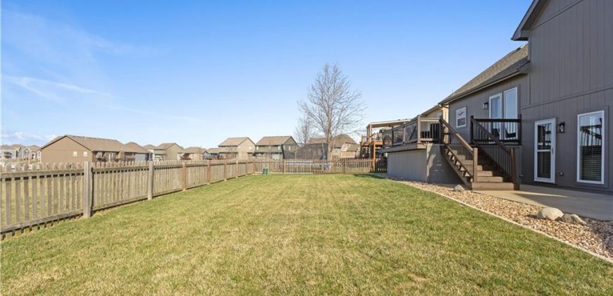 Homes for Sale in Kansas City, MO 64157 | 10904 N Manchester Avenue