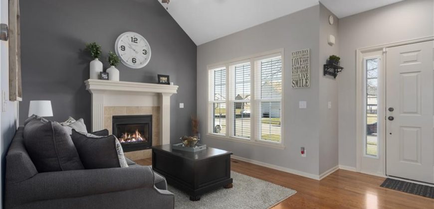 Homes for Sale in Kansas City, MO 64157 | 10904 N Manchester Avenue