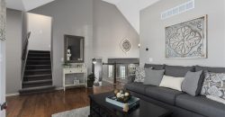 Homes for Sale in Kansas City, MO 64157 | 10904 N Manchester Avenue