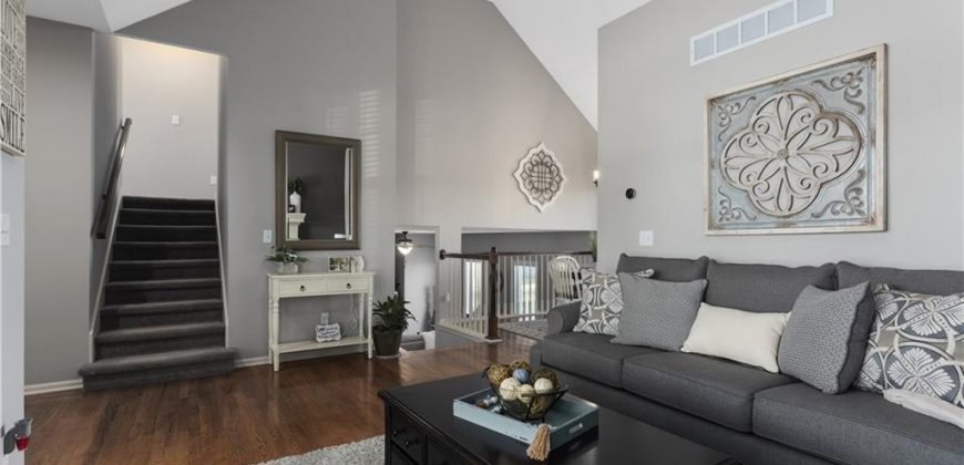 Homes for Sale in Kansas City, MO 64157 | 10904 N Manchester Avenue