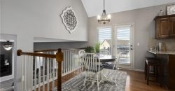 Homes for Sale in Kansas City, MO 64157 | 10904 N Manchester Avenue