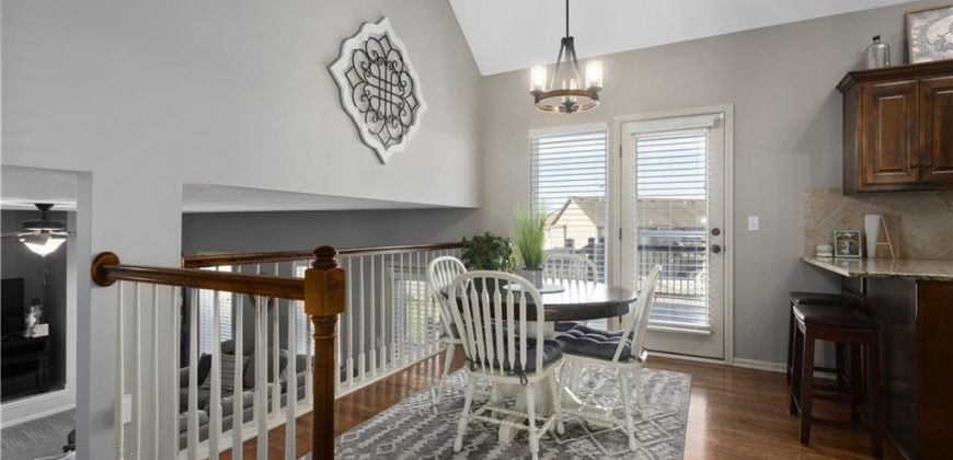 Homes for Sale in Kansas City, MO 64157 | 10904 N Manchester Avenue