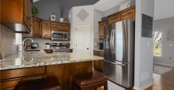 Homes for Sale in Kansas City, MO 64157 | 10904 N Manchester Avenue