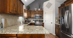 Homes for Sale in Kansas City, MO 64157 | 10904 N Manchester Avenue