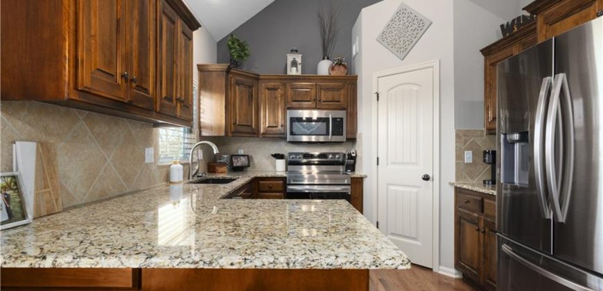 Homes for Sale in Kansas City, MO 64157 | 10904 N Manchester Avenue