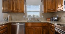 Homes for Sale in Kansas City, MO 64157 | 10904 N Manchester Avenue