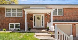 Homes for Sale in Kansas City, MO 64116 | 3613 N Park Avenue