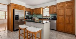 Homes for Sale in Kansas City, MO 64116 | 3613 N Park Avenue