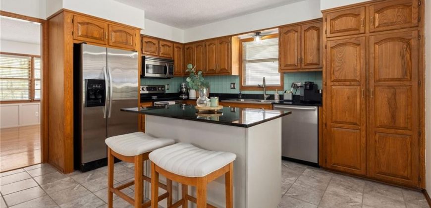 Homes for Sale in Kansas City, MO 64116 | 3613 N Park Avenue