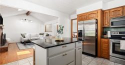 Homes for Sale in Kansas City, MO 64116 | 3613 N Park Avenue