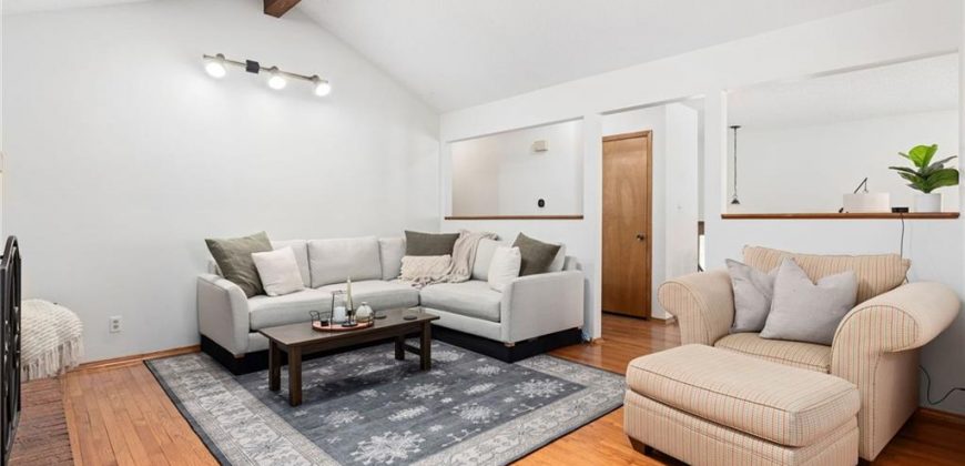 Homes for Sale in Kansas City, MO 64116 | 3613 N Park Avenue