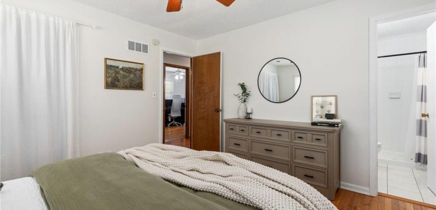 Homes for Sale in Kansas City, MO 64116 | 3613 N Park Avenue