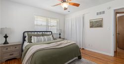 Homes for Sale in Kansas City, MO 64116 | 3613 N Park Avenue