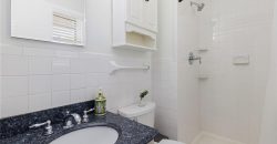 Homes for Sale in Kansas City, MO 64116 | 3613 N Park Avenue