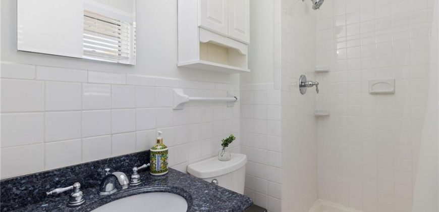 Homes for Sale in Kansas City, MO 64116 | 3613 N Park Avenue