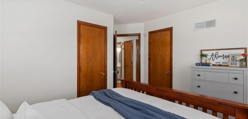 Homes for Sale in Kansas City, MO 64116 | 3613 N Park Avenue