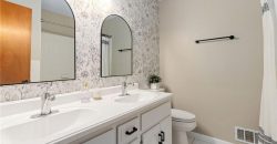 Homes for Sale in Kansas City, MO 64116 | 3613 N Park Avenue