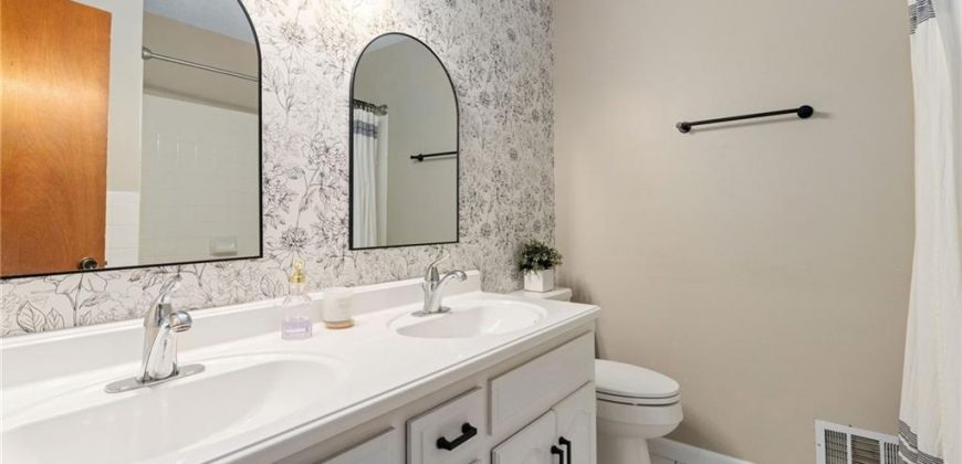 Homes for Sale in Kansas City, MO 64116 | 3613 N Park Avenue