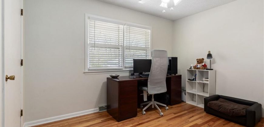 Homes for Sale in Kansas City, MO 64116 | 3613 N Park Avenue