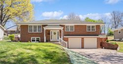 Homes for Sale in Kansas City, MO 64116 | 3613 N Park Avenue