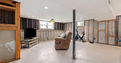 Homes for Sale in Kansas City, MO 64116 | 3613 N Park Avenue