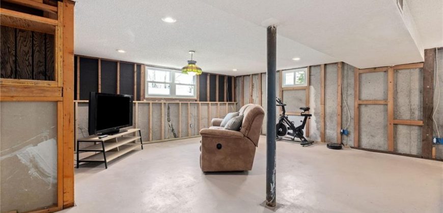 Homes for Sale in Kansas City, MO 64116 | 3613 N Park Avenue